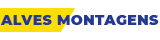 Alves Montador